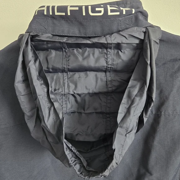 Kids Jacket - Picture 5 of 6